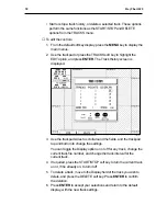 Preview for 51 page of Raytheon RayChart 620 Operation Manual