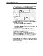 Preview for 54 page of Raytheon RayChart 620 Operation Manual