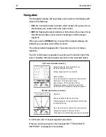 Preview for 55 page of Raytheon RayChart 620 Operation Manual