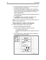 Preview for 61 page of Raytheon RayChart 620 Operation Manual