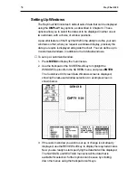 Preview for 87 page of Raytheon RayChart 620 Operation Manual