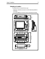 Preview for 92 page of Raytheon RayChart 620 Operation Manual