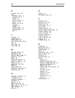 Preview for 117 page of Raytheon RayChart 620 Operation Manual