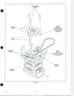 Preview for 23 page of Raytheon Speed Queen AWM190 Service Manual