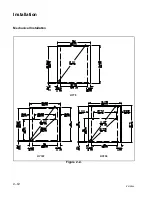 Preview for 23 page of Raytheon UY75 Installation And Maintenance Manual