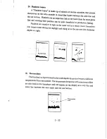 Preview for 64 page of Raytheon V400 Instruction Manual