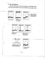 Preview for 65 page of Raytheon V400 Instruction Manual