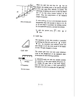 Preview for 36 page of Raytheon V700 Instruction Manual