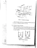 Preview for 16 page of Raytheon V720 Instruction Manual