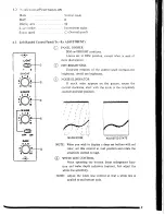 Preview for 14 page of Raytheon V900 Instruction Manual