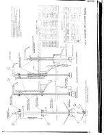 Preview for 47 page of Raytheon V900 Instruction Manual