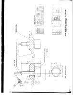 Preview for 48 page of Raytheon V900 Instruction Manual