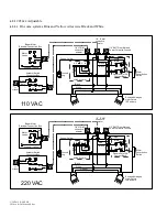 Preview for 18 page of Rayzist 2034vx Manual