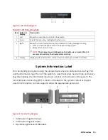 Preview for 17 page of Razberi A8 Core Manual And Getting Started Manual