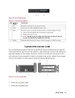 Preview for 36 page of Razberi A8 Core Manual And Getting Started Manual