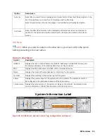 Preview for 44 page of Razberi A8 Core Manual And Getting Started Manual