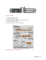 Preview for 51 page of Razberi A8 Core Manual And Getting Started Manual