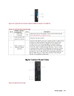 Preview for 31 page of Razberi V8 Core Manual And Getting Started Manual