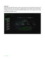 Preview for 29 page of Razer BlackWidow Ultimate 2016 Manual