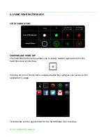 Preview for 9 page of Razer BLADE User Manual