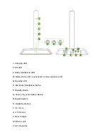 Preview for 3 page of Razer Chimaera 5.1 Master Manual