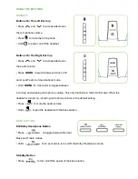 Preview for 13 page of Razer Chimaera 5.1 Master Manual