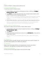 Preview for 15 page of Razer EDGE 5G BUNDLE Master Manual