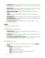 Preview for 30 page of Razer EDGE 5G BUNDLE Master Manual