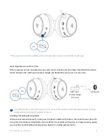 Preview for 16 page of Razer KAIRA PRO HYPERSPEED Master Manual