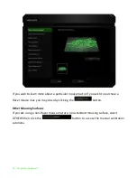 Preview for 22 page of Razer Naga Chroma Manual