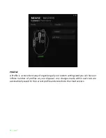 Preview for 41 page of Razer Naga Chroma Manual