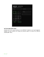 Preview for 45 page of Razer Naga Chroma Manual