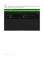 Preview for 25 page of Razer NAGA V2 HYPERSPEED Master Manual