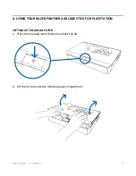 Preview for 8 page of Razer PANTHERA Manual