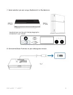 Preview for 11 page of Razer PANTHERA Manual