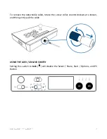 Preview for 12 page of Razer PANTHERA Manual