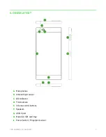 Preview for 8 page of Razer RAZER PHONE Master Manual