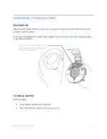 Preview for 3 page of Razer RC30-022302 User Manual