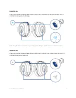 Preview for 13 page of Razer RC30-022302 User Manual