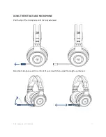 Preview for 16 page of Razer RC30-022302 User Manual