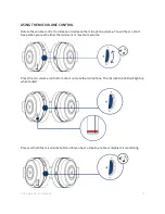 Preview for 17 page of Razer RC30-022302 User Manual