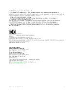 Preview for 22 page of Razer RC30-022302 User Manual