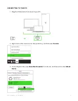 Preview for 6 page of Razer RC30-026901 User Manual