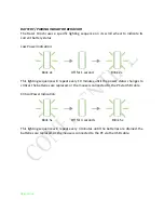 Preview for 10 page of Razer RZ01-0155 User Manual