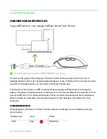 Preview for 8 page of Razer RZ01-02990100-R3U1 Master Manual