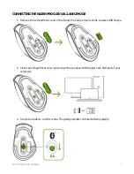 Preview for 10 page of Razer RZ01-02990100-R3U1 Master Manual