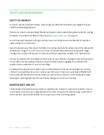 Preview for 13 page of Razer RZ04-0269 User Manual