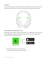 Preview for 11 page of Razer RZ04-0376 User Manual