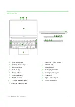 Preview for 3 page of Razer RZ09-0270 User Manual