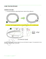 Preview for 3 page of Razer RZ15-0152 User Manual